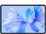 HUAWEI MatePad Pro