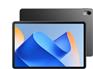 HUAWEI MatePad