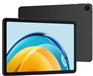 HUAWEI MatePad