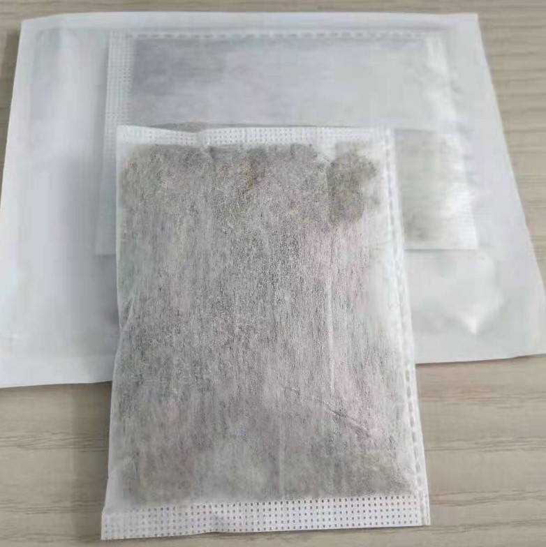 足浴店粉包 药材泡脚包驱寒除湿泡脚粉 足浴包厂