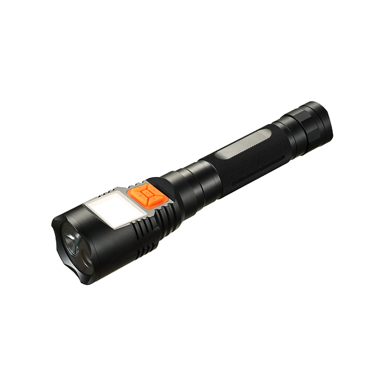 华州科技HZ7116多功能防爆手电筒  HZ7116防爆手电筒  HZ7116手电筒