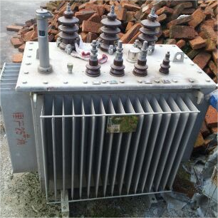 SO-M-250/10变压器  江西亚珀