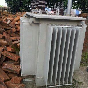 SO-M-250/10变压器  江西亚珀
