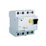 德国穆勒 断路器   NZMN3-AE630
