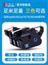 供应云南硕方TP-R1002B线号打码机色带厂家批发
