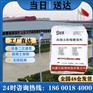 赤峰砼筑高强无收缩灌浆料 压浆料 设备基础二次灌浆材料