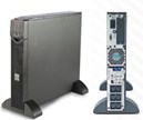 西安施耐德UPS电源SURT10000XLICH  西安施耐德电源