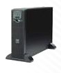西安施耐德UPS电源SURT10000XLICH  西安施耐德电源