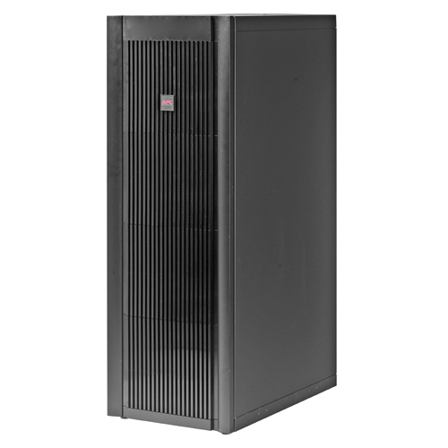 西安施耐德UPS电源SURT20KUXICH  西安施耐德电源