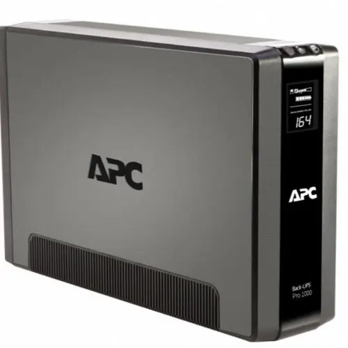 西安施耐德UPS电源SURT20KUXICH  西安施耐德电源