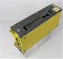 ABB光纤通讯模块NETA-01