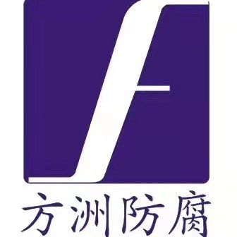 阴保测试桩  管道排流  检测