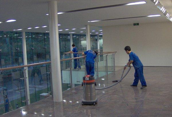 广州越秀保洁公司,保洁外包,全职清洁工  长期清洁工  日常保洁