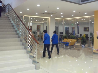 广州越秀保洁公司,保洁外包,全职清洁工  长期清洁工  日常保洁