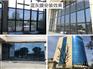 石家庄市家具贴膜阳光房隔热膜隐私保护膜