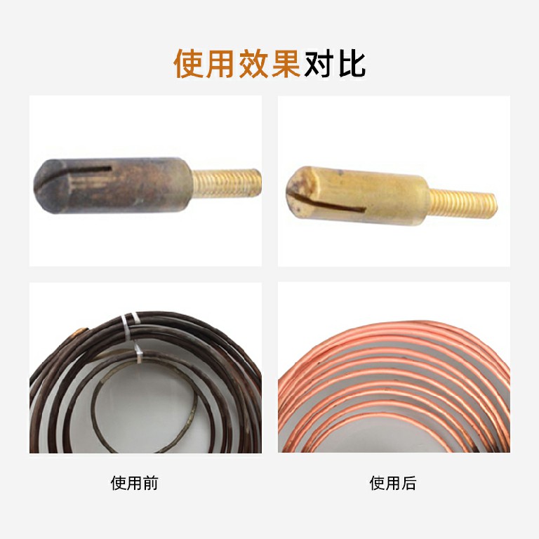 供应洗铜水铜材除氧化皮铜器翻新剂洗铜绿  铜翻新剂