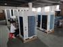 10匹空气能热水器佛山生产厂家制热量38kw
