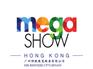 香港秋季礼品家品展Megashow2024
