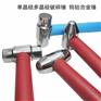 多晶硅破碎锤  碳化钨手锤 碳化钨合金锤破碎锤