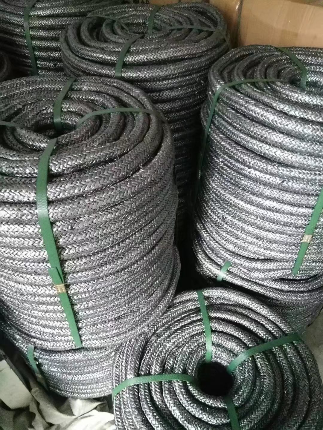 接地石墨缆    石墨缆接地线  石墨线  石墨接地