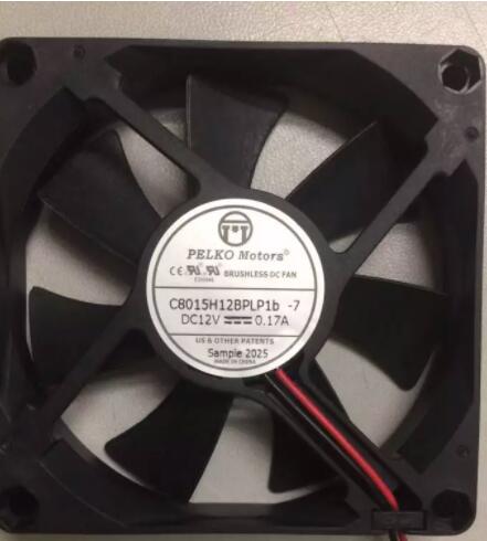 DATA1238B4UP120  120风扇  24V夹具风扇