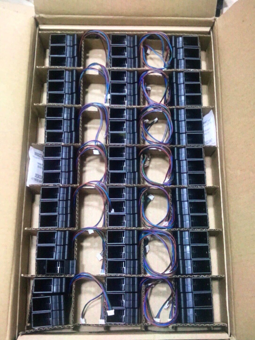 全新原装台达BUB04512MD-R00  离心涡轮鼓风机