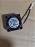 CHA2524RL-10B  24V 0.10A