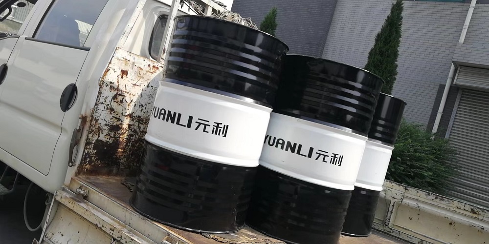 元利二价酸酯DBE  济南现货随时发  二价酸酯元利  二价酸酯厂家  山东二价酸酯