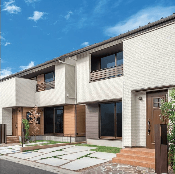 SD牌外墙装饰一体板】装饰一体板让建筑外墙更有艺术  装饰面板  SD板  纤维水泥板