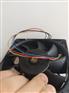 PMD2409PTV1-A DC24V