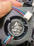 全新原装台达BUB04512MD-R00