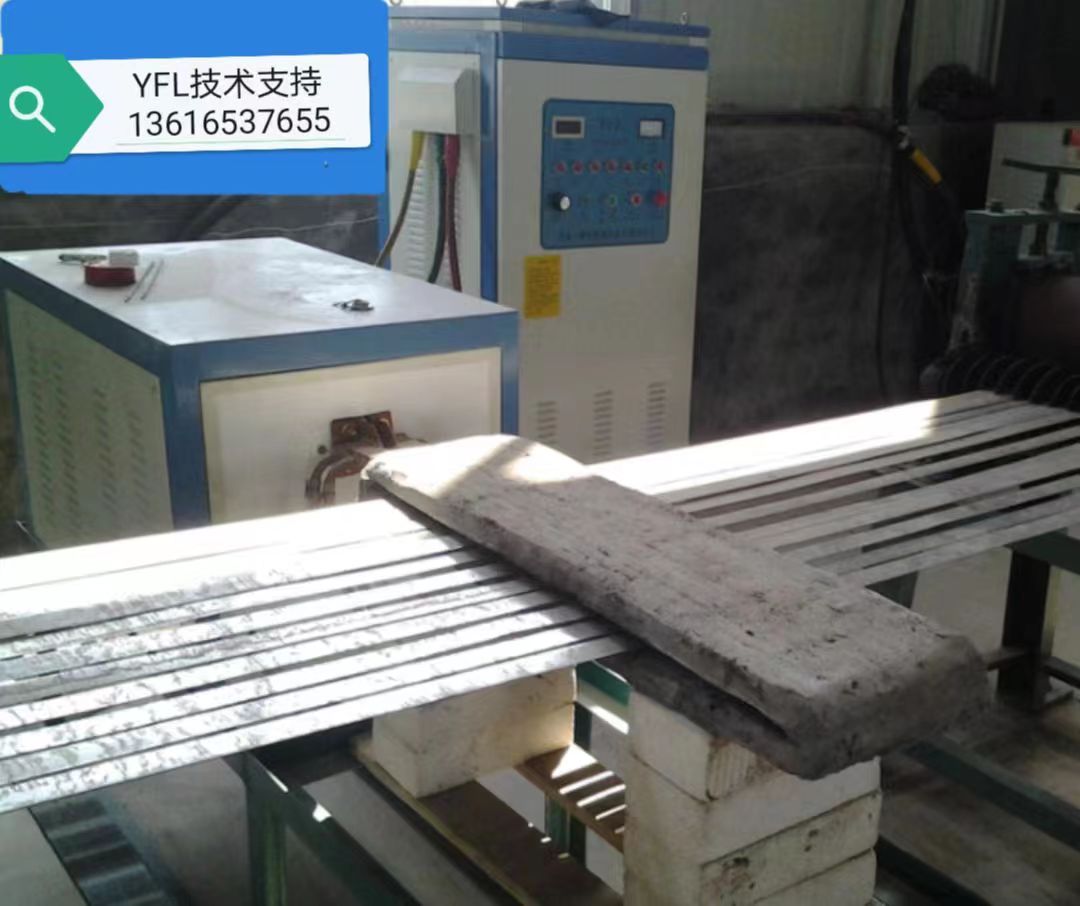 广州Q-6钢带烤蓝设备出口+内销 金属钢带全套退火生产线  铁皮钢带烤蓝设备  包装钢带退火电炉  金属钢带发蓝电炉
