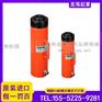 TECPOS TLN 100230分离式附爪式千斤顶龙海起重