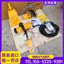 KA1M 050防爆气动吊具,气动倒链龙海起重假一罚百