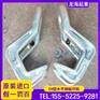 EAGLE CLAMP EH 3翻转夹具,钢板起重吊钩龙海