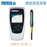 德国SURFIX SX-N1.5三防漆干膜测厚仪