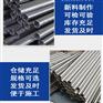 郑州pe管pe给水管灌溉管报价清单河南灌溉Pe管