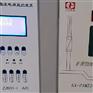 监控模块ZJK01-IA/G充电模块HX-PAM220/10