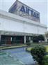 airtac亚德客电磁阀4V210-08B 4V430-15