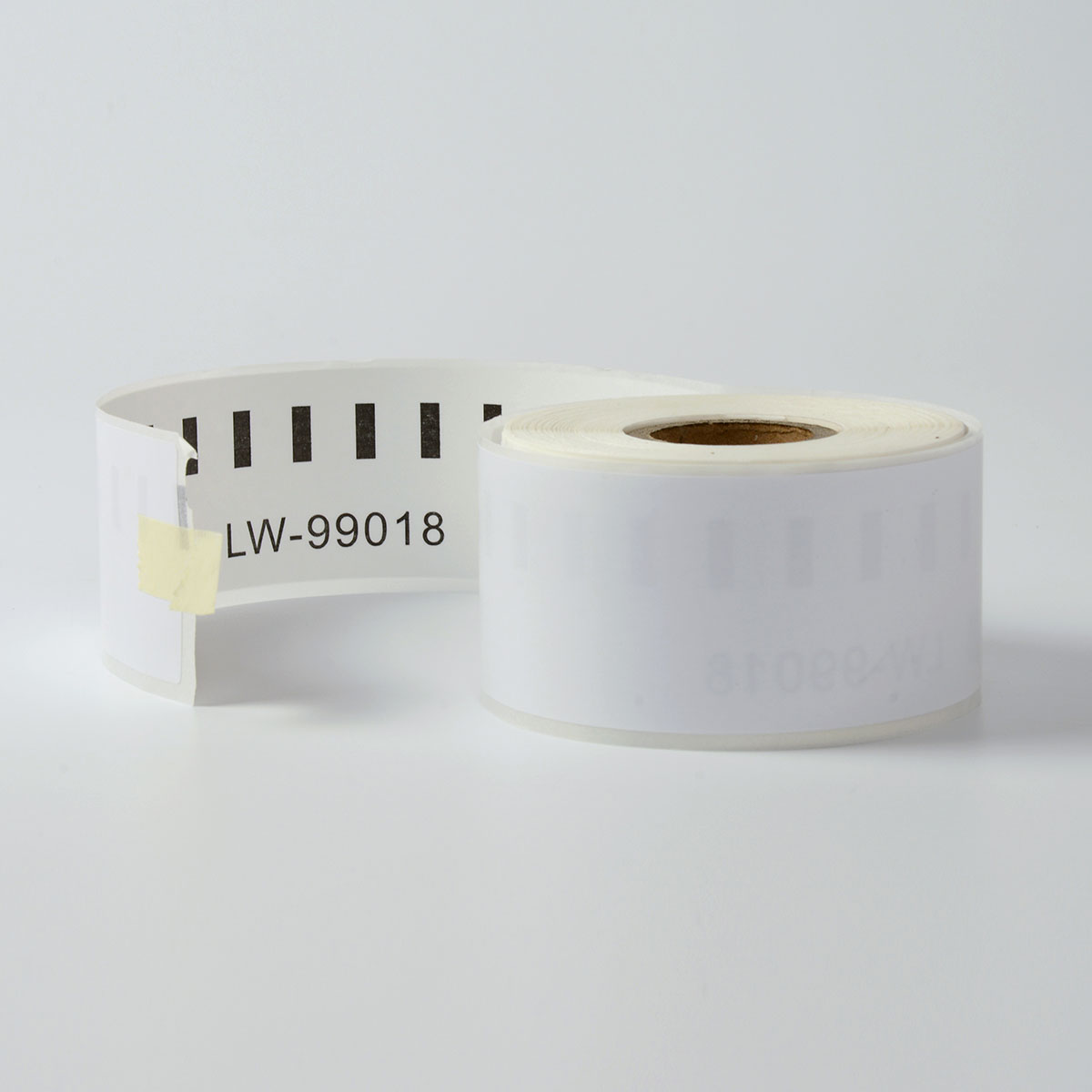 达美DYMO地址标签54mm*70mm LW-99018  DYMO热敏地址标签  DYMO热敏标签纸