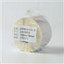 达美DYMO地址标签54mm*70mm LW-99018