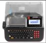 MAX线号机LM-550A2/PC高速电脑套管印字机