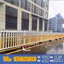 惠州N型道路护栏 市政围栏 珠海交通护栏 隔离带护栏 订做