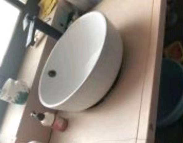 上海杜拉维特台盆龙头维修  杜拉维特台盆维修  杜拉维特马桶维修  杜拉维特卫浴维修