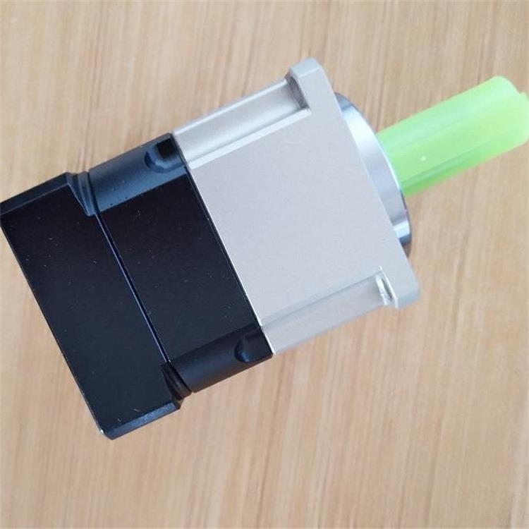 阿尔山市PT240L1-5北京步进减速器