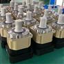 相山区ZCD60-100-J-P1-X广西步进减速器