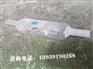 海洋工程铝合金牺牲阳极-A11C-2铝合金牺牲阳极厂