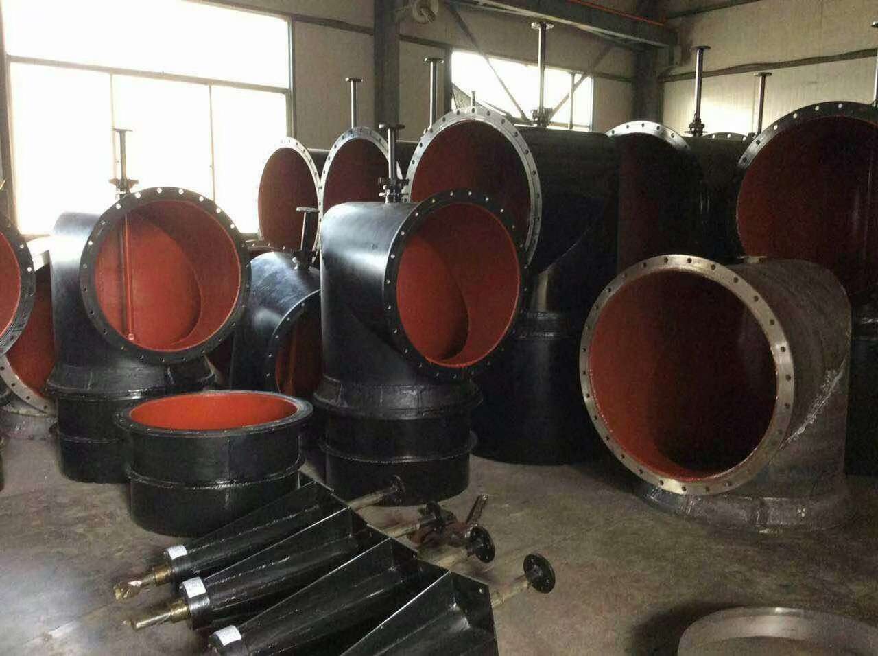 陕西PZI-800配水闸阀厂家?600配水闸阀  矿用配水闸阀  pzi配水闸阀