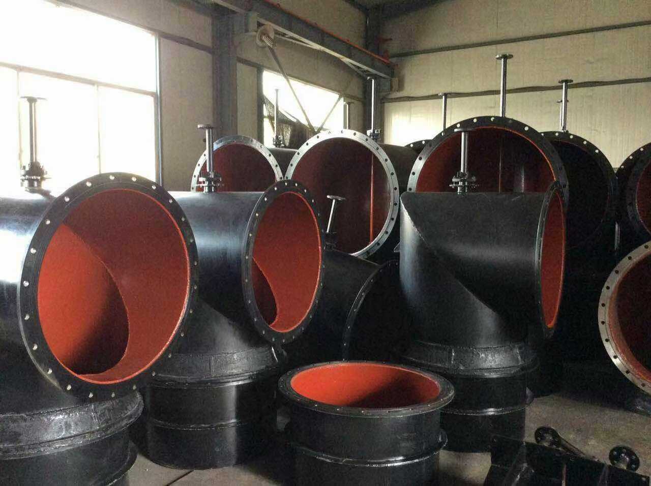 陕西PZI-800配水闸阀厂家?600配水闸阀  矿用配水闸阀  pzi配水闸阀