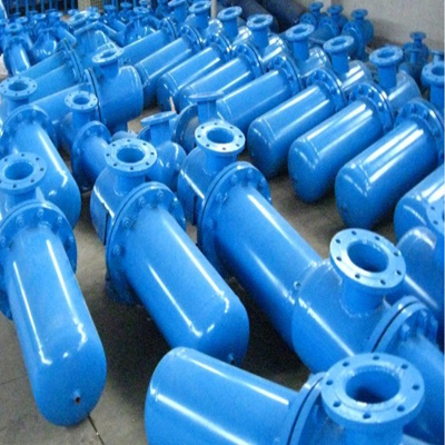E滤芯XF3除XF5油XF7水XF9压缩16空气20精密24  过滤器